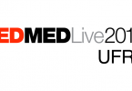 Idealizado a partir das conferências TED, que visam promover idéias nas áreas de Tecnologia, Entretenimento e Design, o TEDMED Live 2018 UFRJ