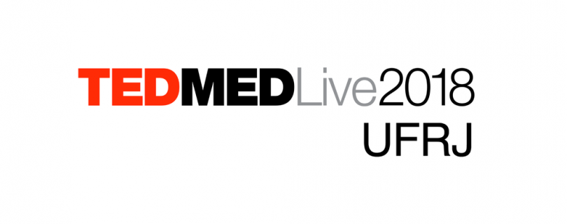 Idealizado a partir das conferências TED, que visam promover idéias nas áreas de Tecnologia, Entretenimento e Design, o TEDMED Live 2018 UFRJ