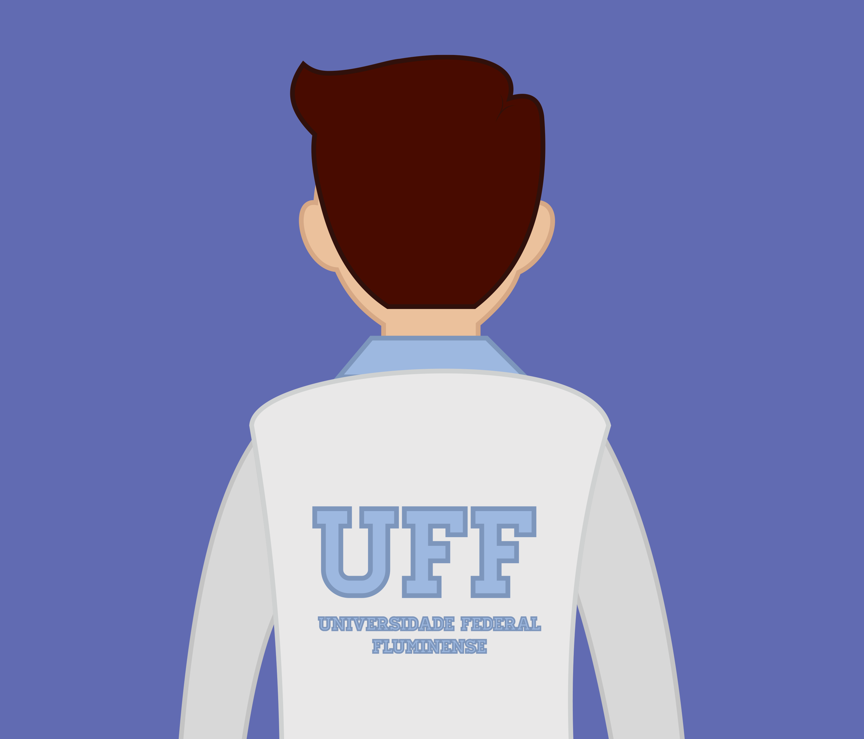 Saiba como fazer terapia na UFF  Universidade Federal Fluminense